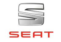 Seat Gebrauchtwagen