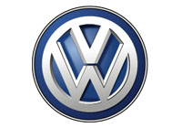 VW Gebrauchtwagen